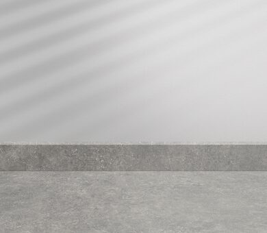 Кварцвиниловый Плинтус Moduleo Cantera 930 