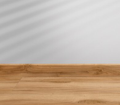 Кварцвиниловый Плинтус Moduleo Classic Oak 837