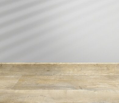 Кварцвиниловый Плинтус Moduleo Country Oak 925