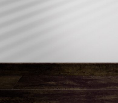 Кварцвиниловый Плинтус Moduleo Country Oak 991