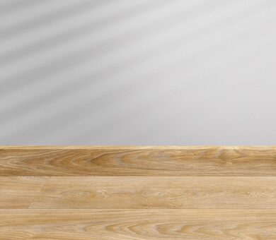 Кварцвиниловый Плинтус Moduleo Midland Oak 231