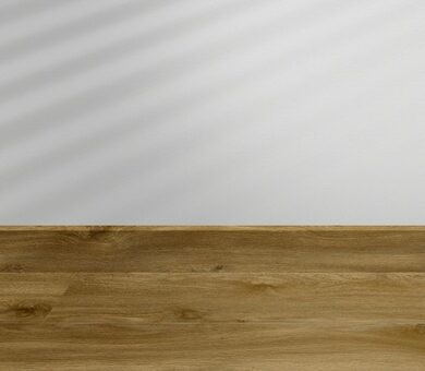 Кварцвиниловый Плинтус Moduleo Sierra Oak 876