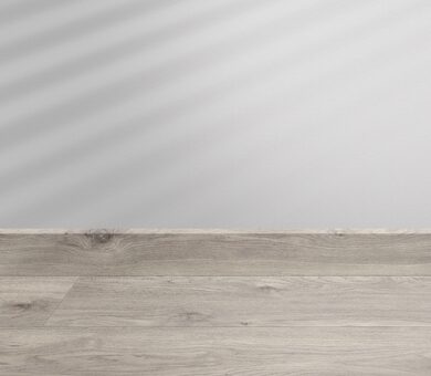 Кварцвиниловый Плинтус Moduleo Sierra Oak 936