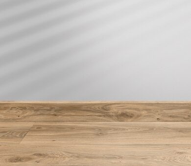 Кварцвиниловый Плинтус Moduleo Blackjack Oak 229