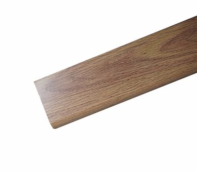 Плинтус AGT Алтай