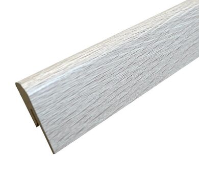 Плинтус AGT Дорино