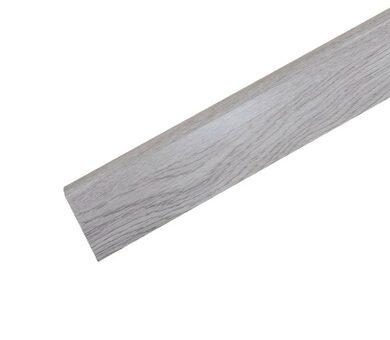 Плинтус AGT Дуб Каньон