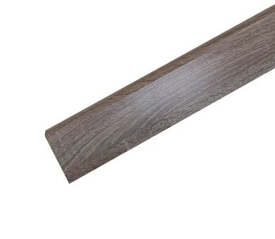 Плинтус AGT Дуб Олимпос