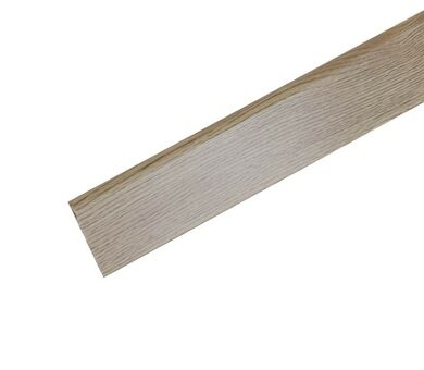 Плинтус AGT Дуб Тренд