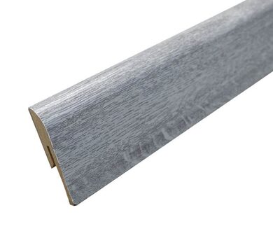 Плинтус AGT Эльбрус