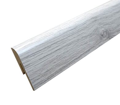 Плинтус AGT Эверест