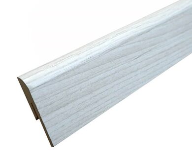 Плинтус AGT Каселла