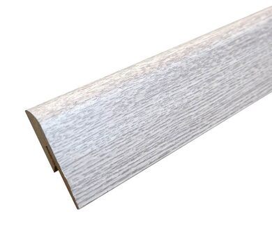 Плинтус AGT Логан