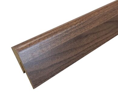 Плинтус AGT Лорето