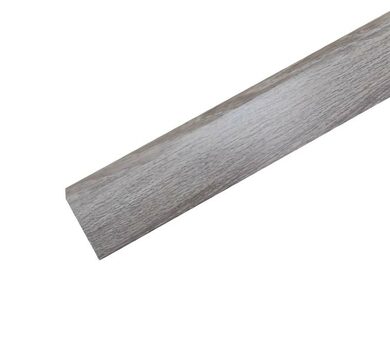 Плинтус AGT Мерик