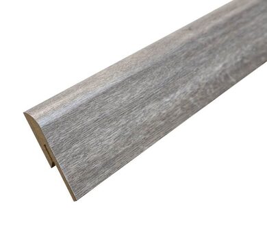 Плинтус AGT Нирвана