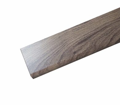 Плинтус AGT Памир