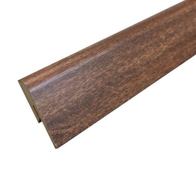 Плинтус AGT Россо