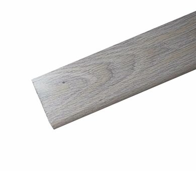 Плинтус AGT Тибет