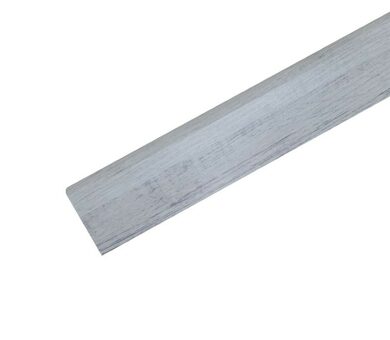 Плинтус AGT Туна