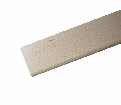 Плинтус AGT Урал