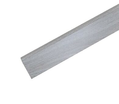 Плинтус AGT Волга