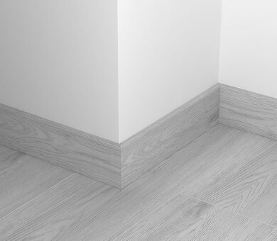 Плинтус Alpine Floor 11-02 Grand Sequoia