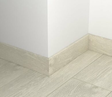 Плинтус Alpine Floor 11-03 Grand Sequoia