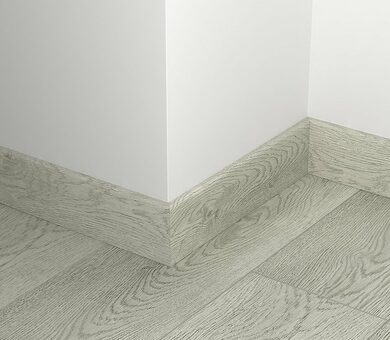 Плинтус Alpine Floor 11-04 Grand Sequoia
