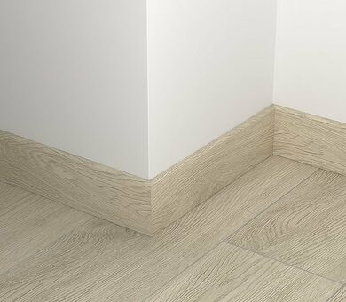 Плинтус Alpine Floor 11-05 Grand Sequoia