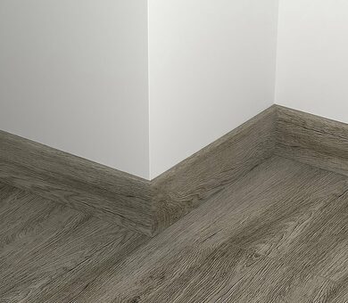 Плинтус Alpine Floor 11-08 Grand Sequoia