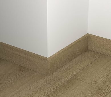 Плинтус Alpine Floor 11-10 Grand Sequoia