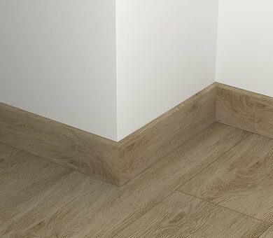 Плинтус Alpine Floor 11-11 Grand Sequoia