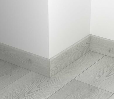 Плинтус Alpine Floor 11-12 Grand Sequoia