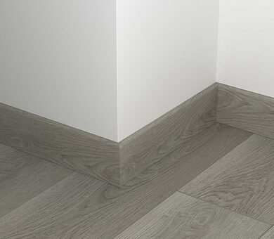 Плинтус Alpine Floor 11-13 Grand Sequoia