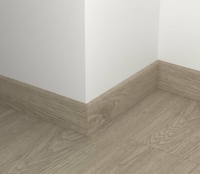 Плинтус Alpine Floor 11-15 Grand Sequoia