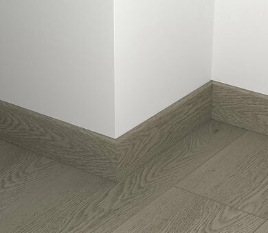 Плинтус Alpine Floor 11-16 Grand Sequoia