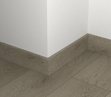 Плинтус Alpine Floor 11-17 Grand Sequoia