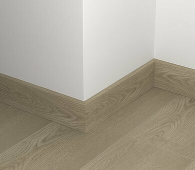 Плинтус Alpine Floor 11-18 Grand Sequoia