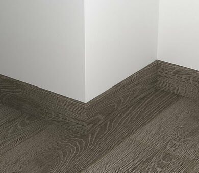 Плинтус Alpine Floor 11-20 Grand Sequoia