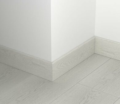 Плинтус Alpine Floor 11-21 Grand Sequoia