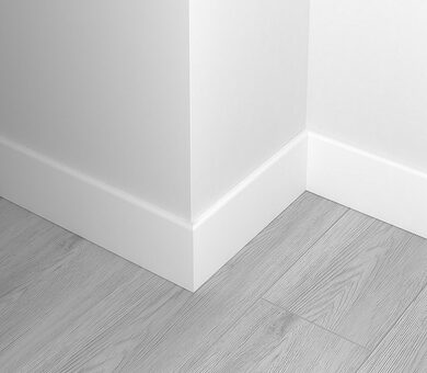 Плинтус Alpine Floor 11 Grand Sequoia