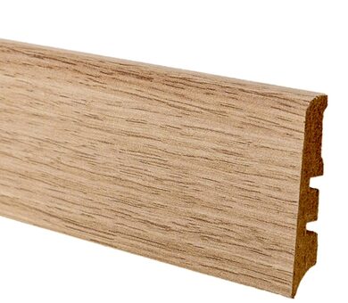 Плинтус Alsapan 12x58 421 Дуб Дессерт