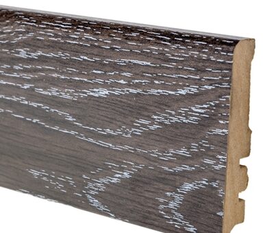 Плинтус Alsapan 15x80 114 Дуб Станфорд