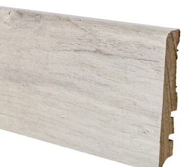 Плинтус Alsapan 15x80 407 Дуб Шотландский