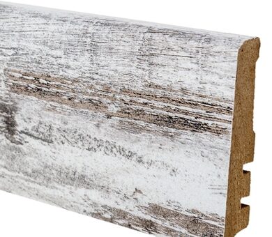 Плинтус Alsapan 15x80 414 Винтаж