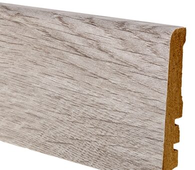 Плинтус Alsapan 15x80 434 Дуб Линкольн