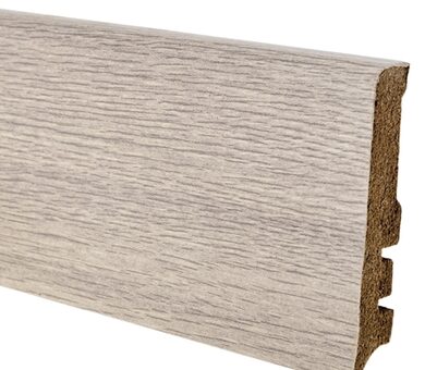 Плинтус Alsapan 15x80 435 Дуб Джефферсон