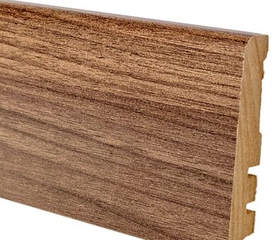 Плинтус Alsapan 15x80 447 Дуб Мальтийский