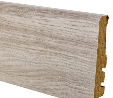 Плинтус Alsapan 15x80 449 Дуб Невада